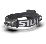 Silva Trail Runner Free 2 Hybrid