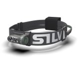 Silva Trail Runner Free 2 Ultra