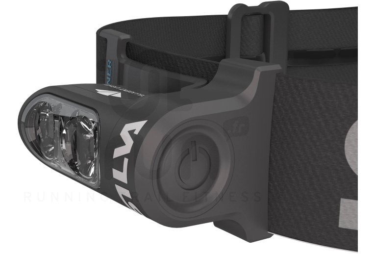 Silva Trail Runner Free