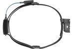 Silva Trail Runner Free Ultra