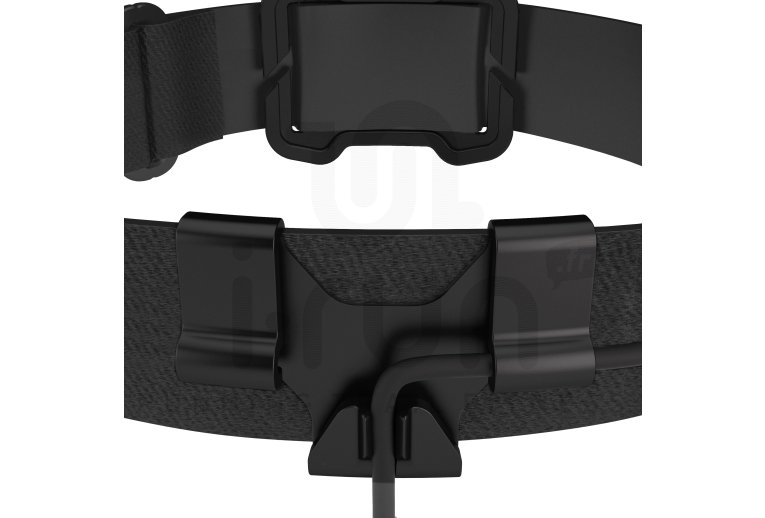 Silva Trail Speed 4R