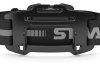 Silva Trail Speed 4XT + 1 Batterie additionnelle 