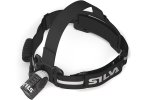 Silva Trail Speed 4XT