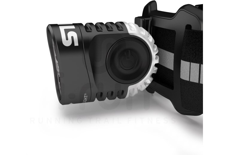 Silva Trail Speed 4XT