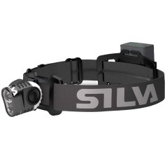 Silva Trail Speed 5R