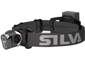 Silva Trail Speed 5R