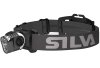Silva Trail Speed 5X
