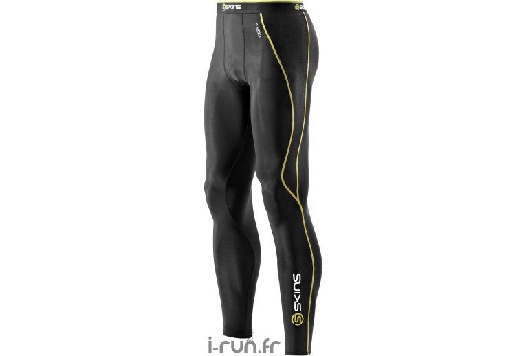 Skins Malla A200 Long Tights