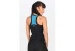 Skins A200 Racer Back Damen