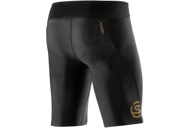 Skins Malla corta A400 Active