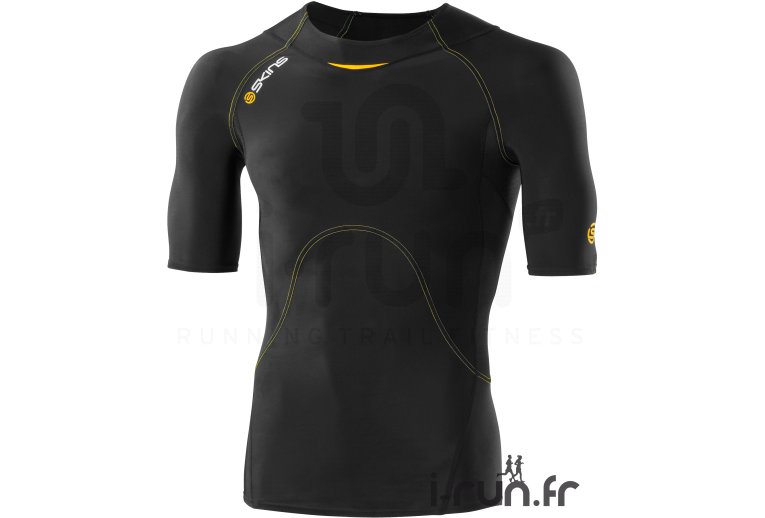 Skins Camiseta A400 Active