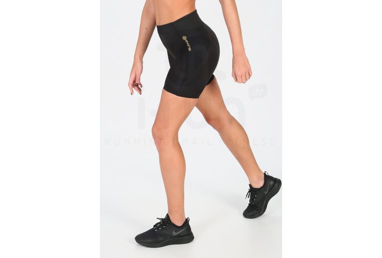 Skins A400 Active Damen