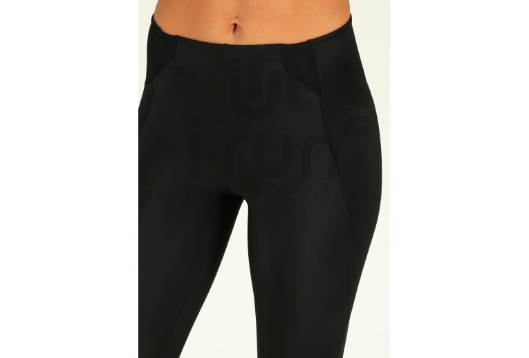 Skins Malla larga A400 Skyscraper