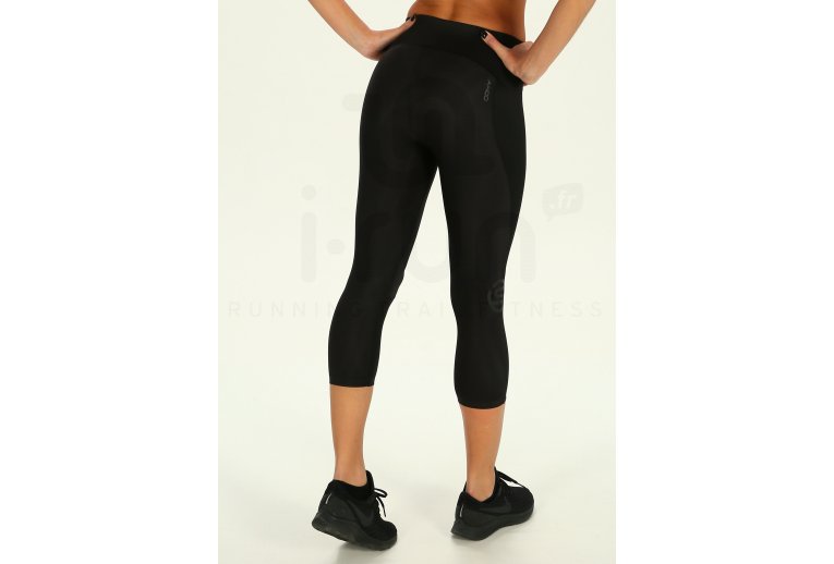 Skins Malla 3/4 A400 Skyscraper