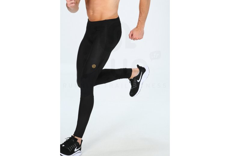 Skins Malla Active 400