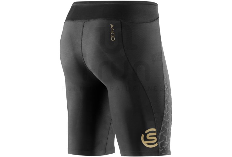 Skins Mallas cortas Active 400 Starlight