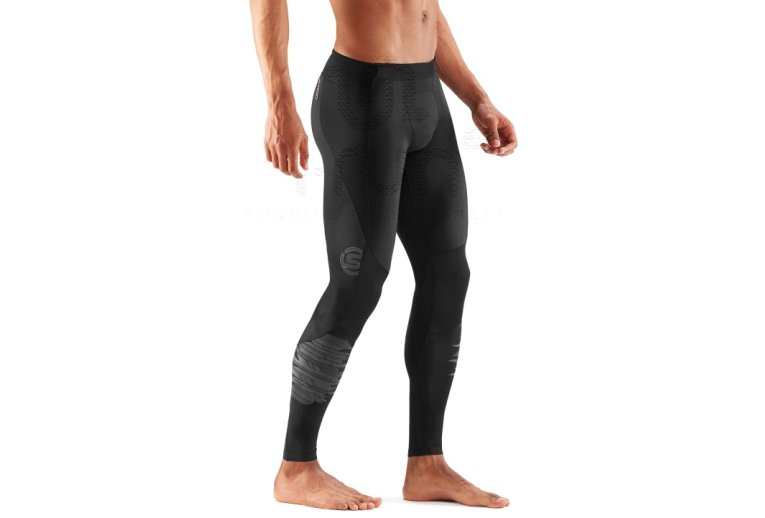 Skins Mallas largas Active 400 Starlight