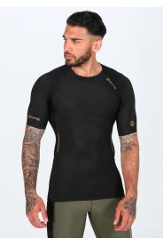 Skins Active 400 Top M