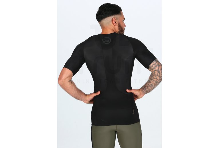 Skins Camiseta Active 400 Top