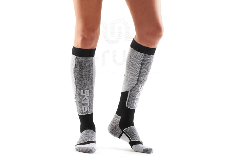 Skins Calcetines Active Compression Thermal