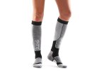 Skins Calcetines Active Compression Thermal