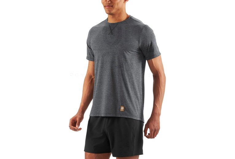 Skins Camiseta manga corta Activewear Avatar