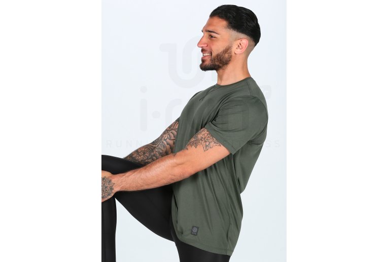 Skins Camiseta manga corta Activewear Avatar