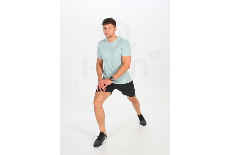 Skins Camiseta manga corta Activewear Avatar