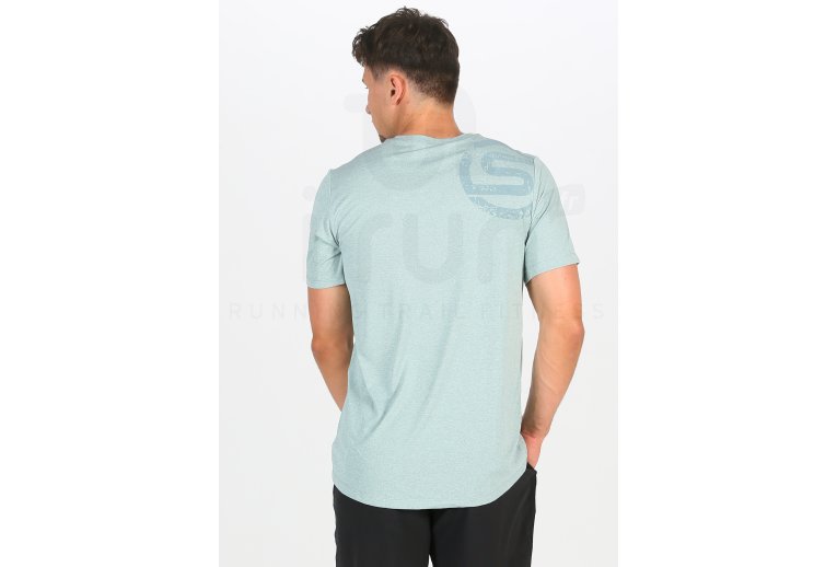 Skins Camiseta manga corta Activewear Avatar