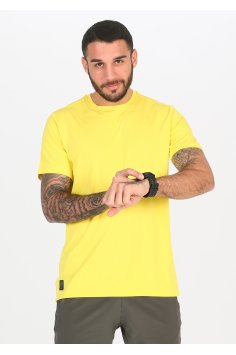 Skins Activewear Avatar M
