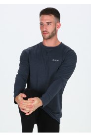 Skins Activewear Bergmar M
