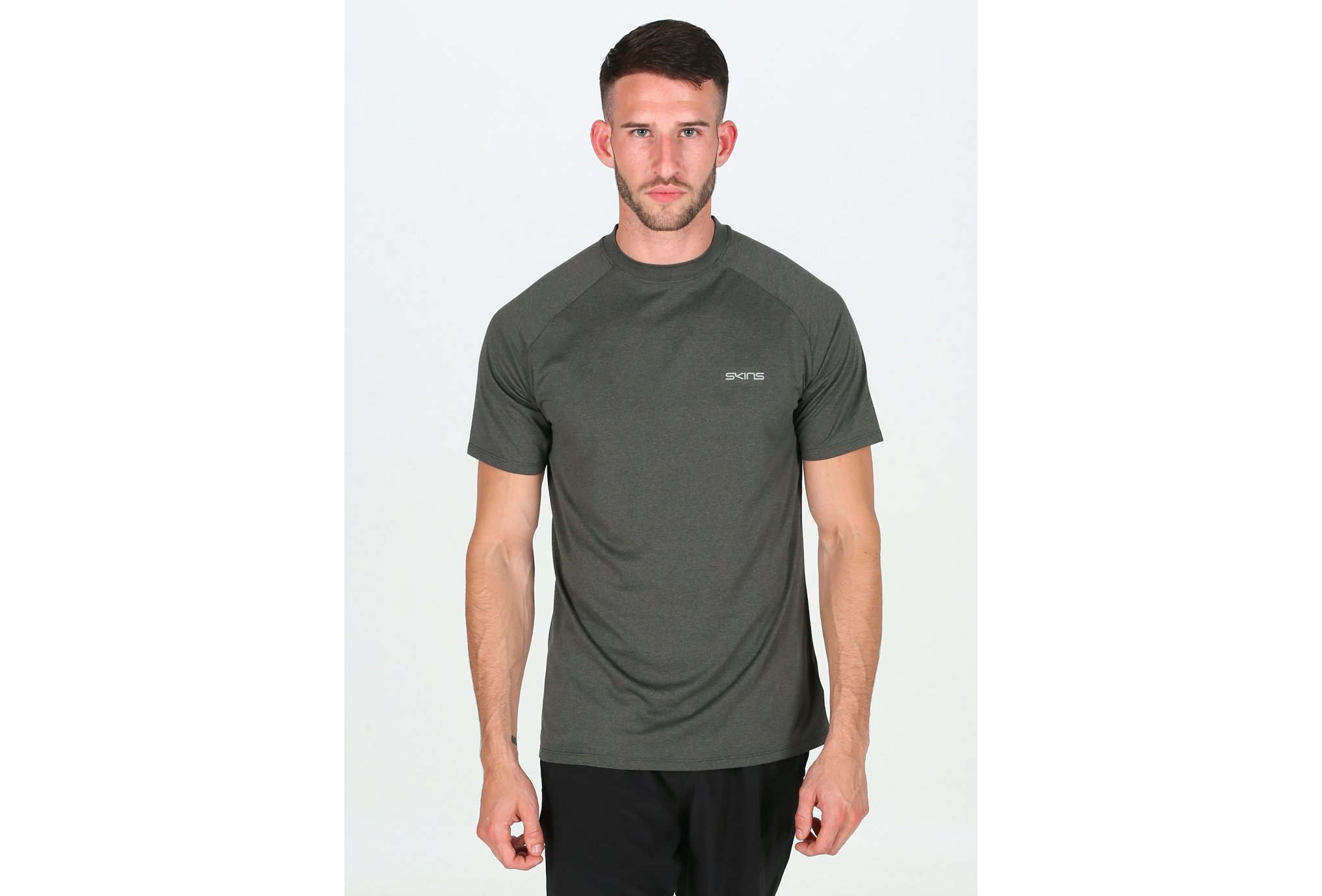 Skins Activewear Bergmar M vêtement running homme