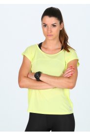 Skins Activewear Code Cap W