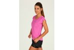 Skins Camiseta manga corta Activewear Code Cap