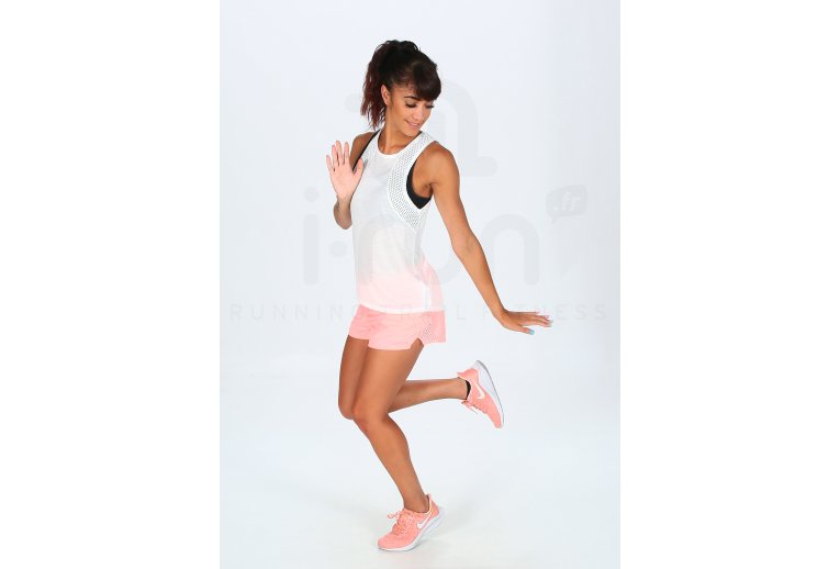 Skins Activewear Cone Damen