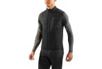 Skins Chaleco Activewear Jedeye Run Puffer