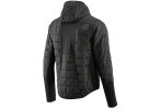 Skins Chaqueta Activewear Jedeye Run Puffer