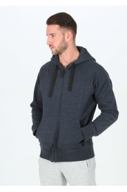 Skins Activewear Linear Tech Fleece M