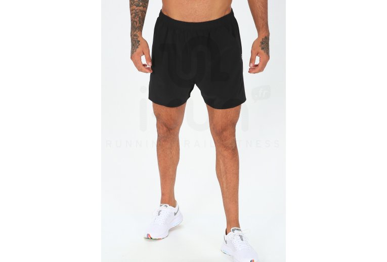 Skins Pantal�n corto Activewear Network 4 Inch