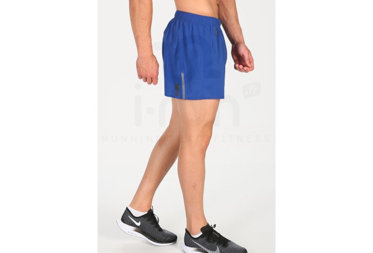 Skins Activewear Network Herren