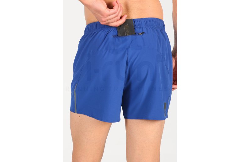 Skins Activewear Network Herren