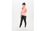Skins Activewear Odot Damen