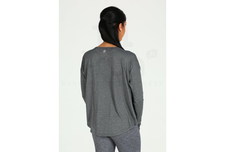 Skins Camiseta manga larga Activewear Pixel