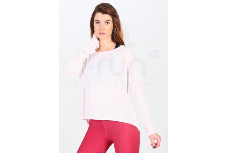 Skins Activewear Pixel Damen