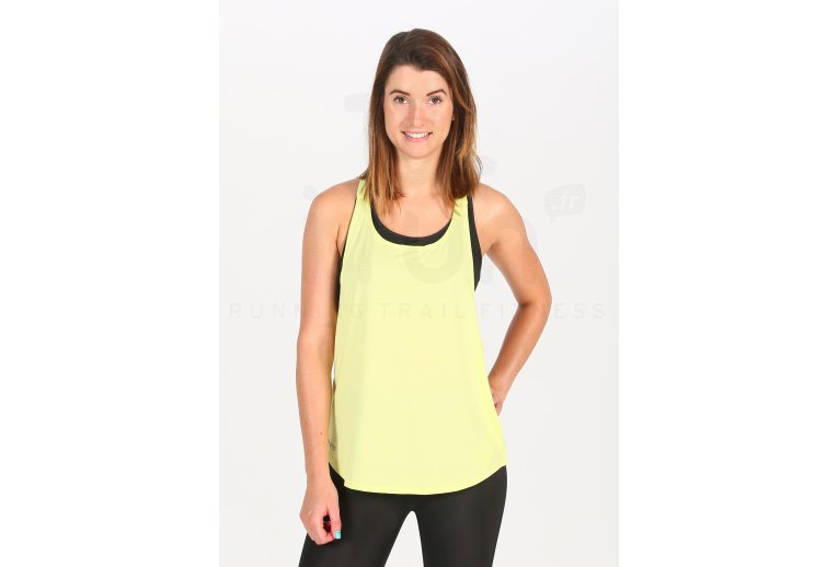 Skins Activewear Remote T Bar Damen