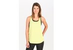 Skins Activewear Remote T Bar Damen