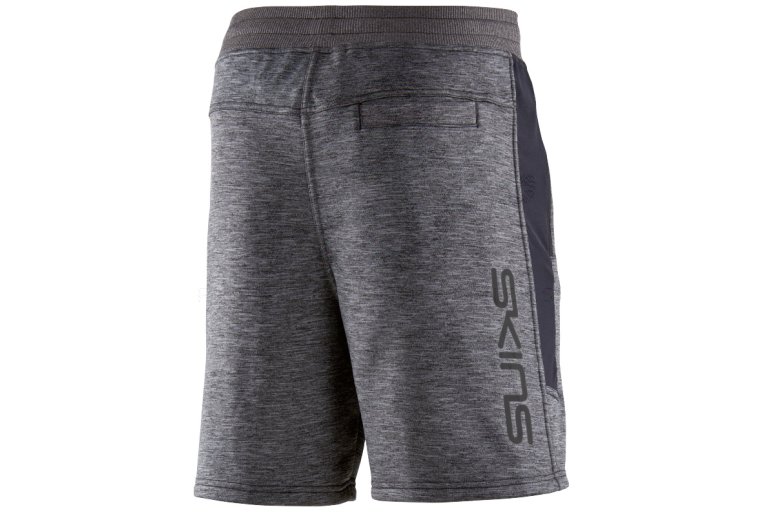 Skins Pantal�n corto Activewear Signal Tech Fleece