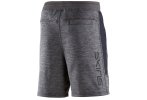 Skins Pantal�n corto Activewear Signal Tech Fleece