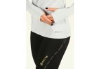 Skins Camiseta manga larga  Activewear Siken