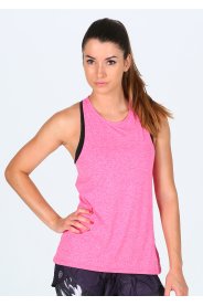 Skins Activewear Siken W